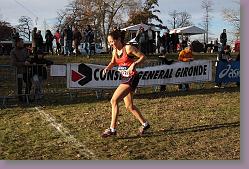 Begles 15.12.13 01 890 * 679 x 453 * (173KB)